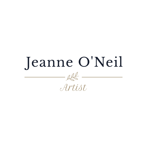 Jeanne O'Neil
